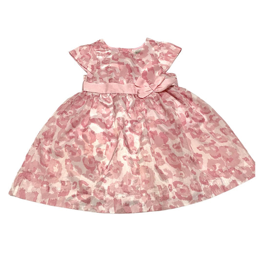Baby-Dress (9-12M)